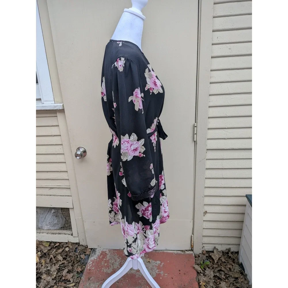 Oscar de la Renta good pre